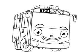 21 Gambar Kartun Binatang Untuk Mewarnai 40 Gambar Mewarnai Untuk Anak Anak Serta Manfaat Mewarnai Download Gambar Lucu Buat An Di 2020 Kartun Warna Buku Mewarnai