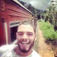 Max Reynard (maxreynard)