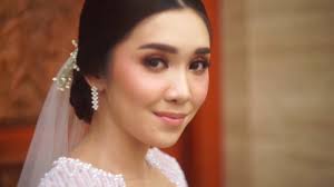 The Royal Wedding Emily & Gandy at Menara Peninsula by KAMALA WEDDINGS