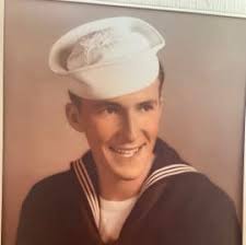 Keith Curtis Obituary (1929