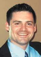 He's placed in charge of cross country's legacy