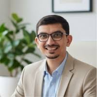 4400+ "Sojitra" profiles