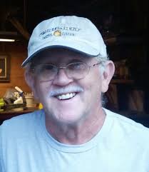 Barry Gene Shinn Obituary January 1, 2022