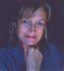 Kathryn "Kathy" Hardy Obituary