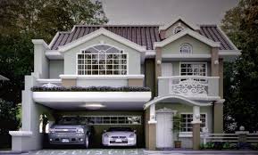 Check spelling or type a new query. 20 Desain Rumah Minimalis 2019 Yang Patut Dicontek