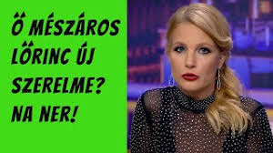 A volt tévés piaci alapon bérel irodát a felcsúti milliárdos érdekeltségétől. Meszaros Lorinc Uj Szeretoje Varkonyi Andrea He Lolo Andi Eskuvo Lesz Youtube