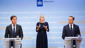 De achtergrond lijkt 3 dimensionaal te zijn, maar blijkt feitelijk uit een grote bumpmap te bestaan. Persconferentie Achtergrond Teams W2zyj01yxl07bm De Persconferenties Waar Iedereen Nog Dagen Over Napraat