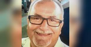 Daniel Charles Bernd Obituary