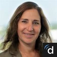 Dr. Kelly Bookman, MD