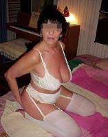 Résultat de recherche d'images pour "salope site:.fr"