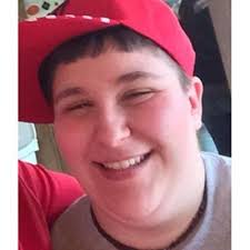 DeAnna Clawson Obituary (2016)