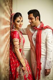 Check spelling or type a new query. Wedding Day Photography Poses For Indian Brides Couples Let Us Publish
