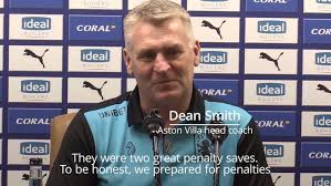 Aston Villa Play Off Final Ticket Prices Wembley Seating Plan Monday 20th May Sales Details Birmingham Live