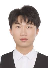 学术团队-厦门大学模式分析与机器智能研究中心