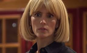 Resumo de 'Lua de Mel': Tensão! Verónica cruza-se com Manu e Pablo