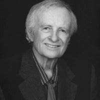 John Charles Carruthers Hamilton