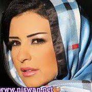 ماغي بو غصن\Maguy Bou Ghosn‎ (@The.SaRaSiR) • Facebook