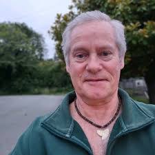 Ryan Dalke's Instagram, Twitter & Facebook