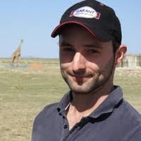 Patrick Seeber Email & Phone Number