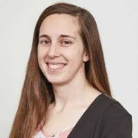 600+ perfiles de «Victoria Reed»