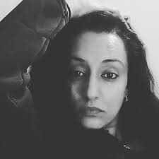 Neema Saini (@neema23) • Instagram photos and videos