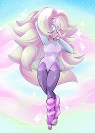 Maybe you would like to learn more about one of these? Rainbow Quartz Steven Universe Wallpaper Rainbow Quartz Steven Universe