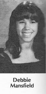 Grissom High School In Memory