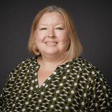 Meet Our Graduate Nursing Faculty