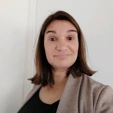 prevention #rps #qvct