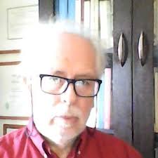 Daniel Fauré Polloni #LibertadALxsPresxsPoliticxs (@daniel_faure)