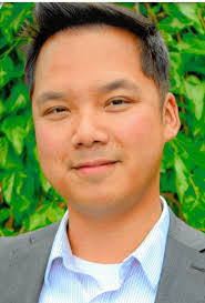 Quoc Lam's Instagram, Twitter & Facebook