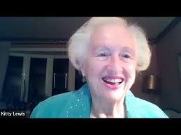 Rhonda Batchelor's Instagram, Twitter & Facebook