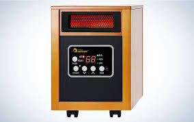If misused, space heaters can be dangerous and expensive to operate. Best Space Heater Reviews Of The Best Electric Heaters