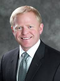 COMMUNITY NEWS: Optimist contest winner; Grand Forks employee receives  award