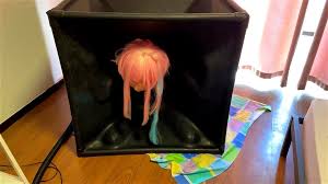 Watch kigurumi bondage - Kigurumi, Bondage (Bdsm), Cam Porn - SpankBang