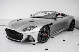 Image result for Spirit Silver 2022 Aston Martin