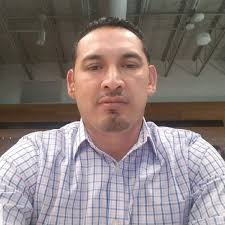 TEEL Construction, Inc.