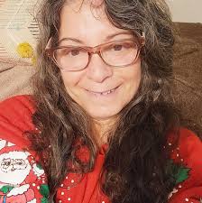 Fireball over northern Vermont Eyewitnesses in the NorthEast and Canada are  reporting seeing a bright fireball this evening around 5:38 PM Eastern  Standard Time. Analysis of their reports shows that the meteor