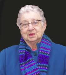 Janice B. Treadwell Obituary