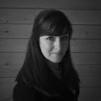 Renee Cottrill's Instagram, Twitter & Facebook