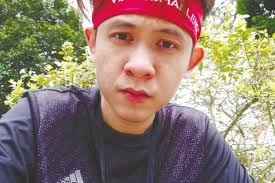 Dream professions with WOU degrees