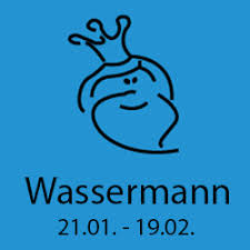 Januar 2014 · aktualisiert 18. Sternzeichen Wassermann Das Macht Wassermanner Aus