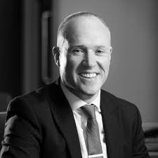 First Walker Wylie For Sale Board!