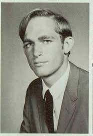 William W. Sutton with wife Mary Jane (Love) Sutton and two sons Vern and  Earl.