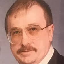 Mr. Warren W. Bennett III Obituary May 3, 2017