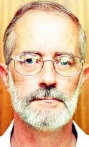 La asociación Musi-Pedro Duro edita un callejero fotográfico de Langreo