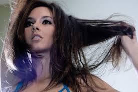 أفضل شبكة للتواصل الاجتماعي متوفرة على جهاز الأندرويد الخاص بك!. ØµÙˆØ± Ø¨Ù†Ø§Øª ÙÙŠØ³ Ø¨ÙˆÙƒ Ø¹Ø±Ø¨ÙŠØ© 2015 ØµÙˆØ± Ø¨Ù†Ø§Øª Ø§Ù„Ø¹Ø±Ø¨ Ø¹Ù„Ù‰ Ø§Ù„ÙÙŠØ³Ø¨ÙˆÙƒ 2014