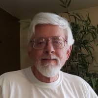 400+ "Keeran" profiles