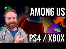 Super Mario 3d All Stars Is Using Emulators The Good And Bad About Emulation On The Nintendo Switch Youtube