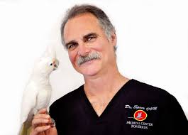 Maybe you would like to learn more about one of these? Doctors Medical Center For Birds Oakley Ca